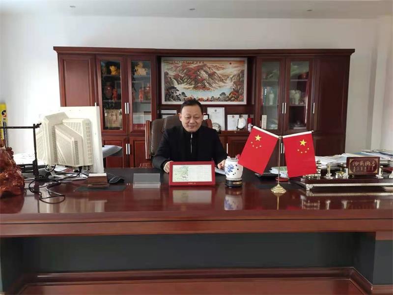 微信圖片_20210629113906.jpg