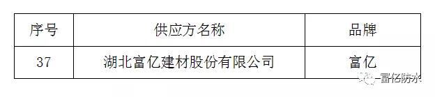 2.jpg 2.jpg